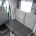 Picture of 2019 Chausson Welcome Premium 768 (9 of 17)