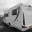 Picture of 2019 Chausson Welcome Premium 768 (6 of 17)