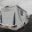Picture of 2019 Chausson Welcome Premium 768 (5 of 17)