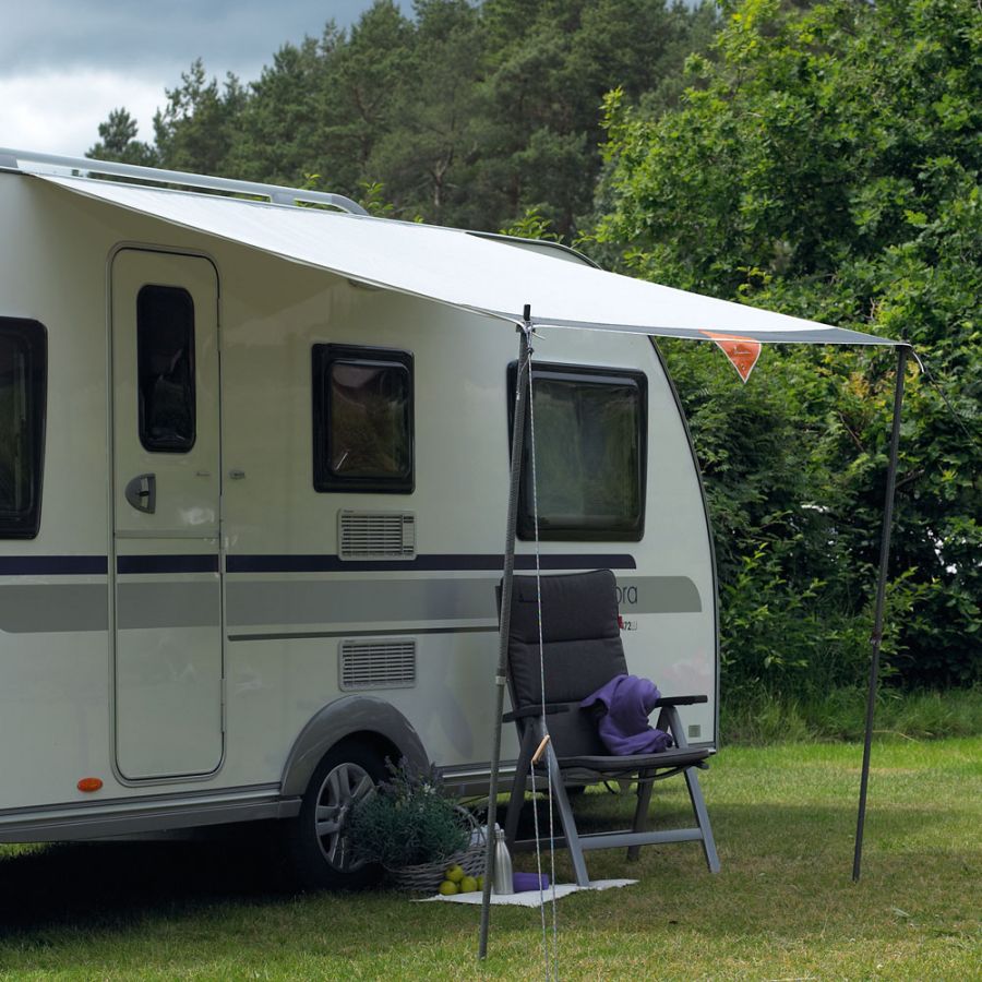 ISABELLA SHADOW CANOPY Ropers Leisure