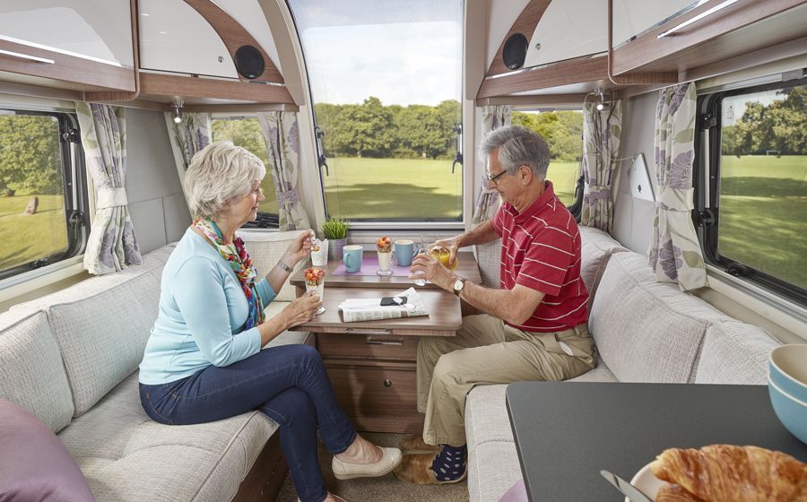 New Bailey Unicorn Barcelona Ropers Leisure