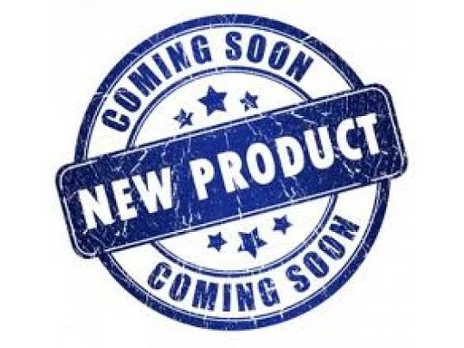 New Bailey Pegasus Grande Turin Ropers Leisure
