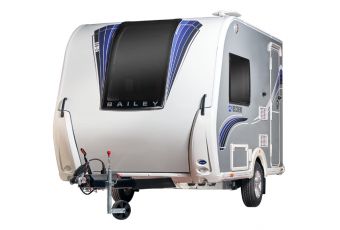 Product image for NEW Bailey Discovery D4-2