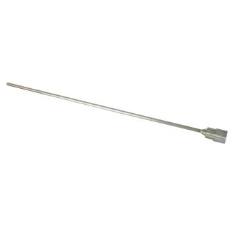 Product image for EXTENSION SOCKET 54CM
