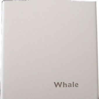 Product image for WATERMASTER LID IVORY