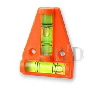 Product image for CARAVAN LEVEL INDICATOR