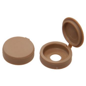 Product image for SNAP CAPS TAN