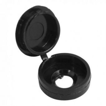 Product image for SNAP CAP BLACK