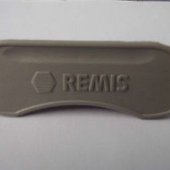 Product image for REMIS BLIND & FLY SCREEN CATCH