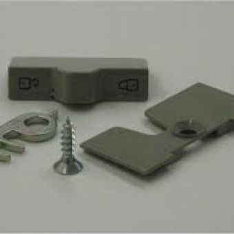 Product image for TRAVEL CATCH KIT 7 SERIES