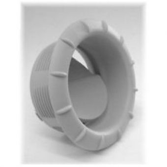 Product image for TRUMA AIR OUTLET END GREY