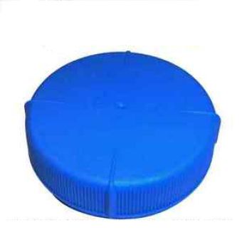 Product image for FILTER HOUSING LID