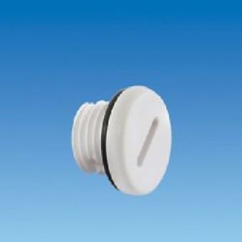 Product image for CASCADE PLUG POST 1987