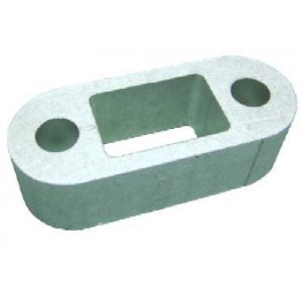 Product image for 11/2 SPACER