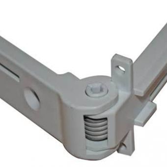 Product image for DOMETIC FREEZER HINGE