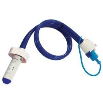 Product image for WATERMASTER WITH PRESS PLUG (ULTRAFLO)