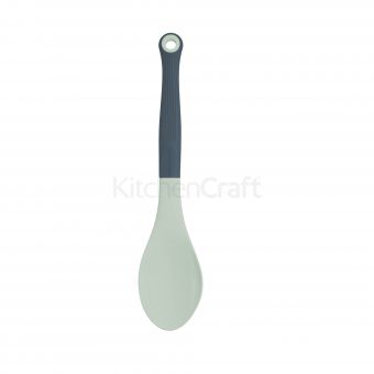Product image for COOKING SPOON