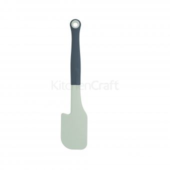 Product image for SPATULA 