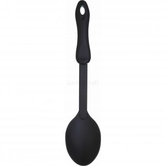 Product image for KC COOKING SPOON