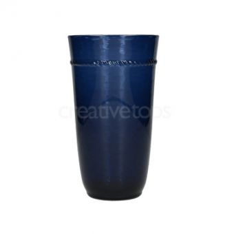 Product image for DRIFT HIGHBALL GLASS