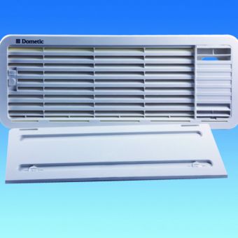 Product image for DOMETIC TOP VENT LS100