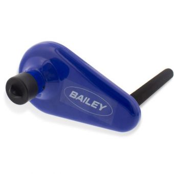 Product image for BAILEY BLUE NEMESIS