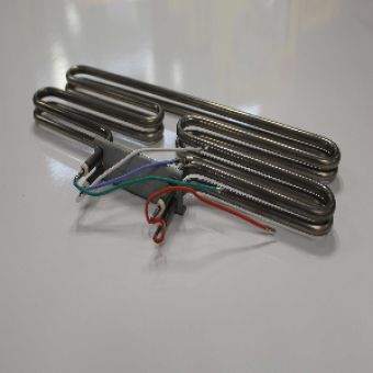 Product image for ULTRAHEAT ELEMENT