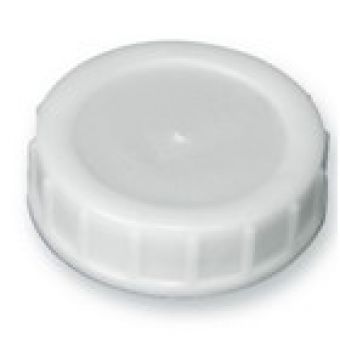 Product image for FIAMMA ROLL TANK CAP