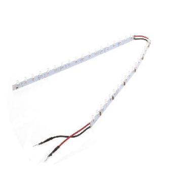 Product image for BAILEY ETC LED STRIP LIGHTS DOUBLE