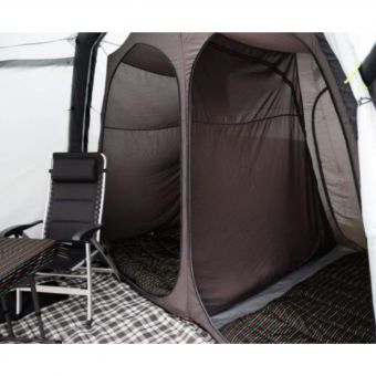 Product image for 4 BERTH INNER FOR MOVELITE 3 LAST ONE!!