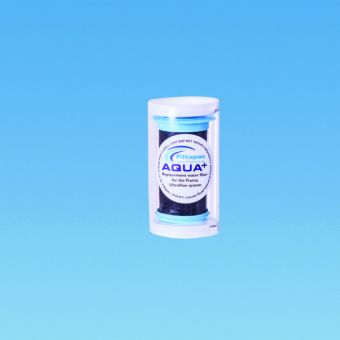 Product image for AQUA+FILTER[ultrafow]