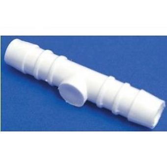 Product image for 3/4 STRAIGHT CONNECTOR