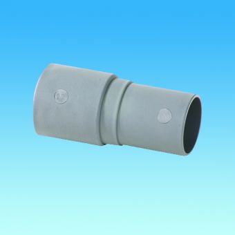 Product image for 28MM CONVOLUTE REDUCER