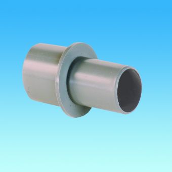 Product image for 28-20 MM REDUCER PUSH FIT