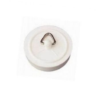 Product image for 11/2 SINK PLUG