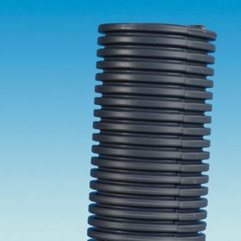Product image for 28.5MM WASTE HOSE