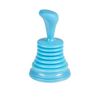 Product image for SINK PLUNGER