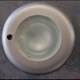 Product image for NOVA DOWNLIGHT SWITCH