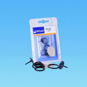 Product image for WATERMASTER SERVICE KIT
