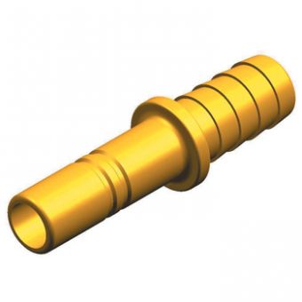 Product image for 12MM ADAPTER 1/2BSP