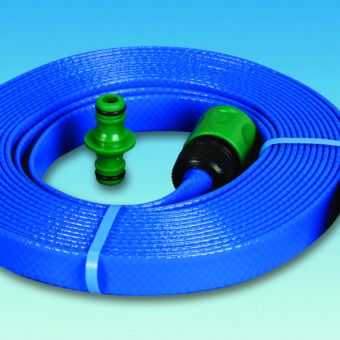 Product image for AQUASOURCE REPLACEMENT HOSE