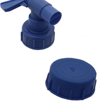 Product image for OUTLET TAP