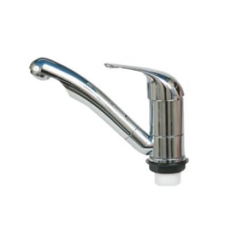 Product image for KAMA 33mm TAP
