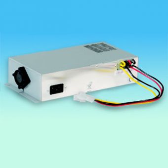 Product image for POWER UNIT DUAL STAGE CHARGER