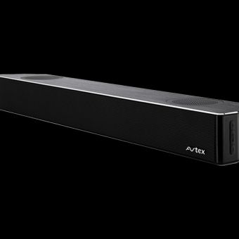 Product image for AVTEX SOUND BAR