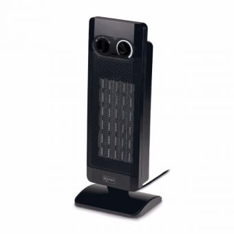 Heaters - Ropers Leisure