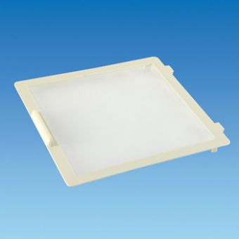 Product image for 290 X 290 REPLACE BEIGE