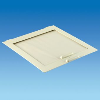 Product image for 400X400 F/NET CW RBLND BEIGE