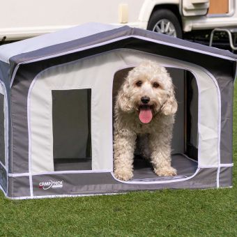 Product image for PET HOUSE