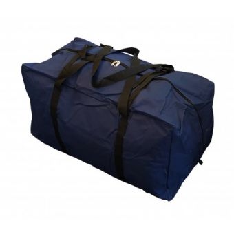Product image for AWNING BAG H/D